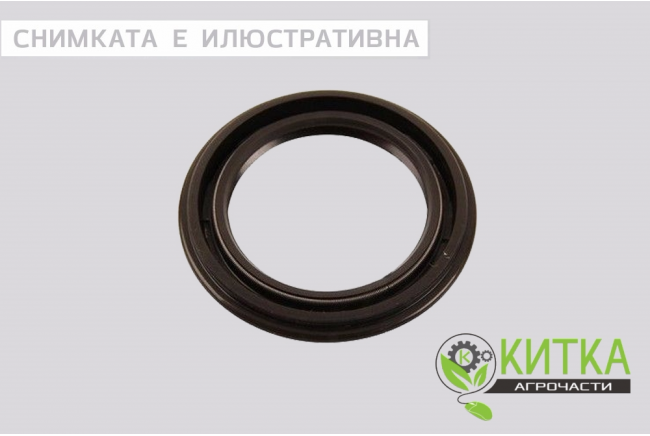 Семеринг 45х65х10 Семеринг 45х65х10